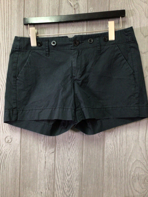 G1 Paper Boy Shorts Size 6